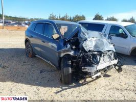 BMW X1 - zobacz ofertę