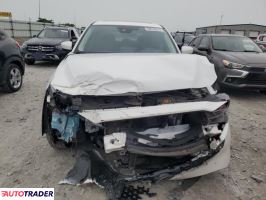 Mazda CX-5 2022 2