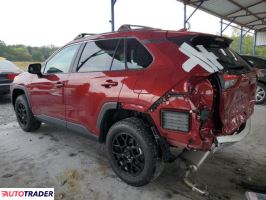 Toyota Pozostałe 2023 2 Toyota Pozostałe 2023 2