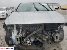 Hyundai Santa Fe 2020 2