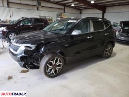 Kia Pozostałe 2021 1 Kia Pozostałe 2021 1