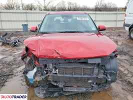 Hyundai Pozostałe 2023 1