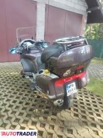 Motoryzacja - Motocykle