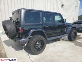 Jeep Wrangler 2020 2