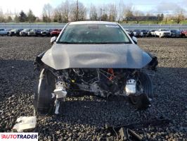 Hyundai Kona 2020 Hyundai Kona 2020
