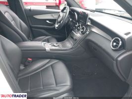 Mercedes 300 2019 2 Mercedes 300 2019 2