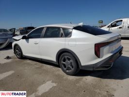 Kia Pozostałe 2025 2 Kia Pozostałe 2025 2