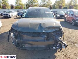 Hyundai Tucson 2025 2