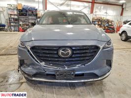 Mazda CX-9 2023 2