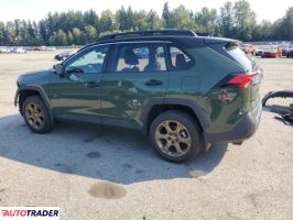 Toyota Pozostałe 2024 2 Toyota Pozostałe 2024 2