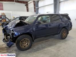 Toyota Pozostałe 2019 4 Toyota Pozostałe 2019 4