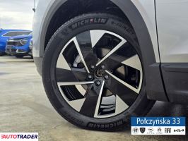 Opel Grandland X 2026 1.2 145 KM