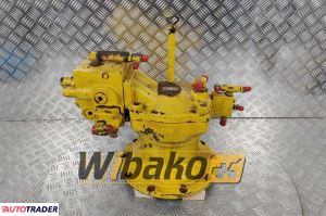 Silnik hydrauliczny Kawasaki M2X150A0B-10A-0241U804F1