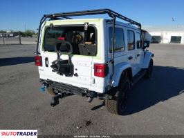 Jeep Wrangler 2023 2