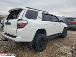 Toyota Pozostałe 2019 4 Toyota Pozostałe 2019 4