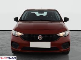 Fiat Tipo 2016 1.4 93 KM