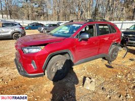 Toyota Pozostałe - zobacz ofertę