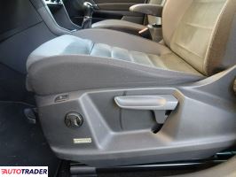 Motoryzacja - Osobowe