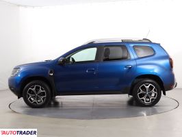 Dacia Duster 2020 1.0 99 KM