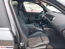 BMW X3 2025 2