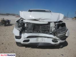 Dodge Ram 2021 5 Dodge Ram 2021 5