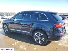 Audi Q7 2023 3 Audi Q7 2023 3
