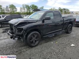 Dodge Ram 2019 3 Dodge Ram 2019 3