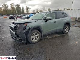 Toyota Pozostałe - zobacz ofertę