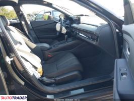Honda Accord 2023 2 Honda Accord 2023 2