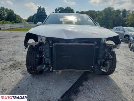 Audi Q7 2019 2 Audi Q7 2019 2