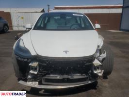Tesla Model 3 2023 Tesla Model 3 2023