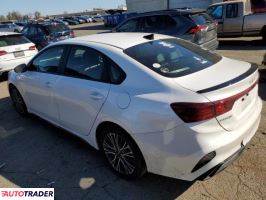 Kia Pozostałe 2024 2 Kia Pozostałe 2024 2