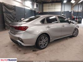 Kia Pozostałe 2023 2 Kia Pozostałe 2023 2