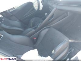 Hyundai Elantra 2023 2