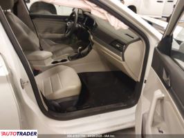 Volkswagen Jetta 2024 1 Volkswagen Jetta 2024 1