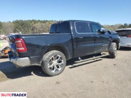 Dodge Ram 2019 5 Dodge Ram 2019 5