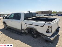 Dodge Ram 2023 5 Dodge Ram 2023 5