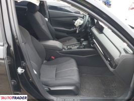 Honda Accord 2024 2 Honda Accord 2024 2