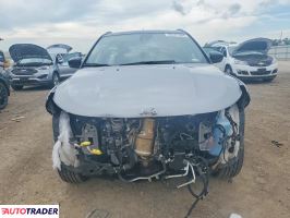 Jeep Compass 2023 2