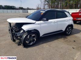 Hyundai Pozostałe 2024 1