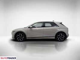 Hyundai Pozostałe 2024 224 KM