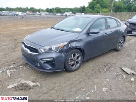Kia Pozostałe 2020 2 Kia Pozostałe 2020 2