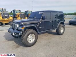 Jeep Wrangler 2020 2