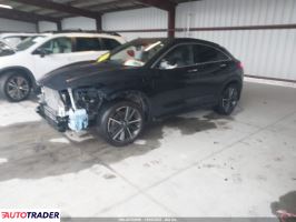 Infiniti Pozostałe 2023 2