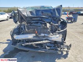 Honda HR-V 2024 2