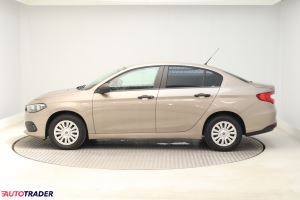 Fiat Tipo 2020 1.4 93 KM