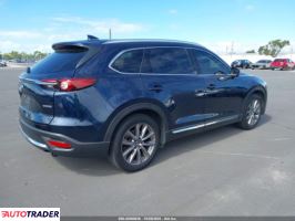 Mazda CX-9 2021 2