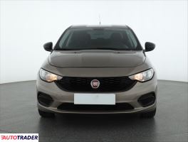 Fiat Tipo 2018 1.4 93 KM