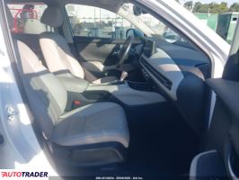 Honda HR-V 2023 2 Honda HR-V 2023 2