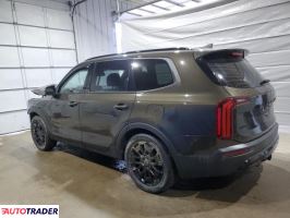 Kia Pozostałe 2022 3 Kia Pozostałe 2022 3